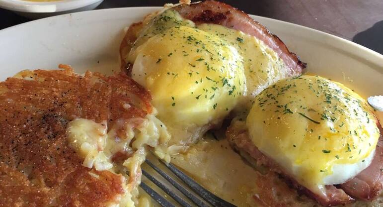 Sue S Country Kitchen Family Bossier City Shreveport Zomato